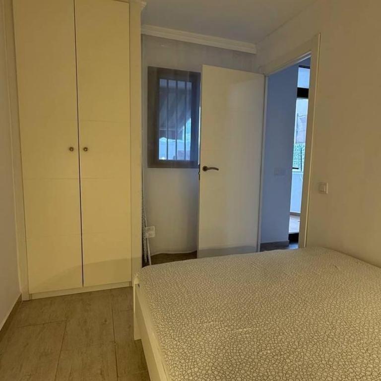 Sur i Sol Cristianos - Apartamento de 2 dormitorios con terraza - 27