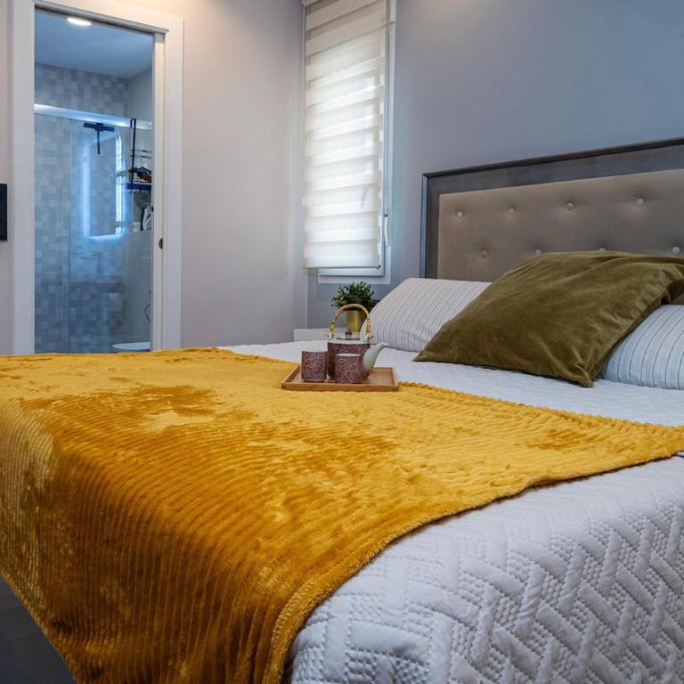 Private Villa with pool - Villa de 2 dormitorios - 21