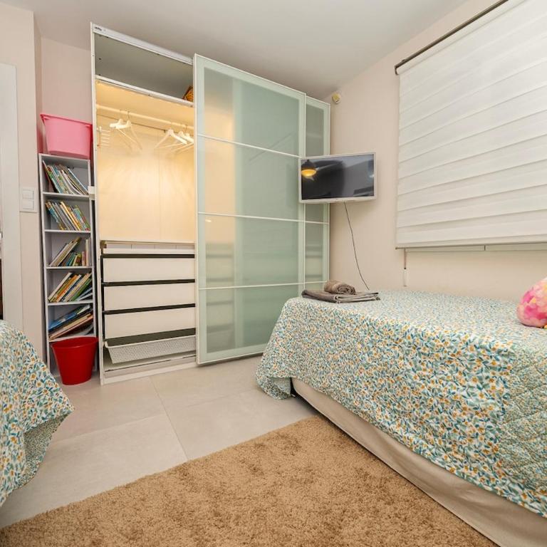 Private Villa with pool - Villa de 2 dormitorios - 86