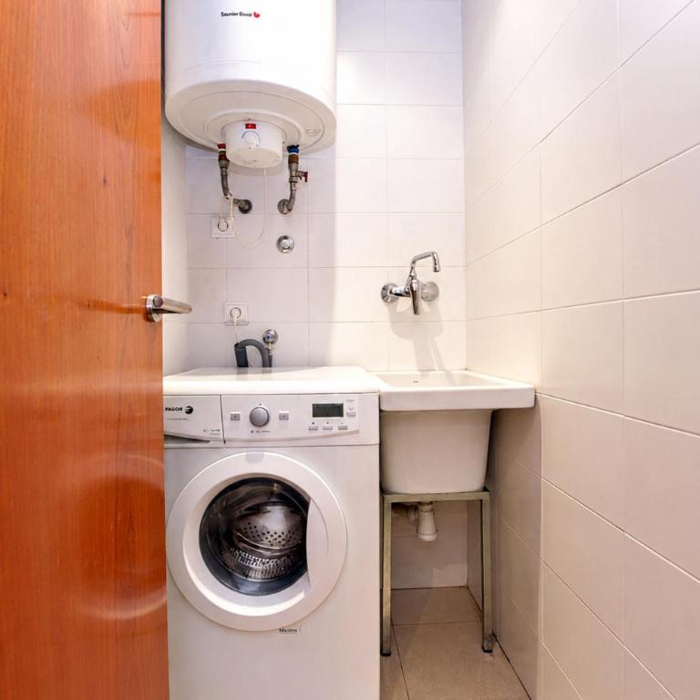 1001 Mileni I - Apivend Immo - Apartamento - 22