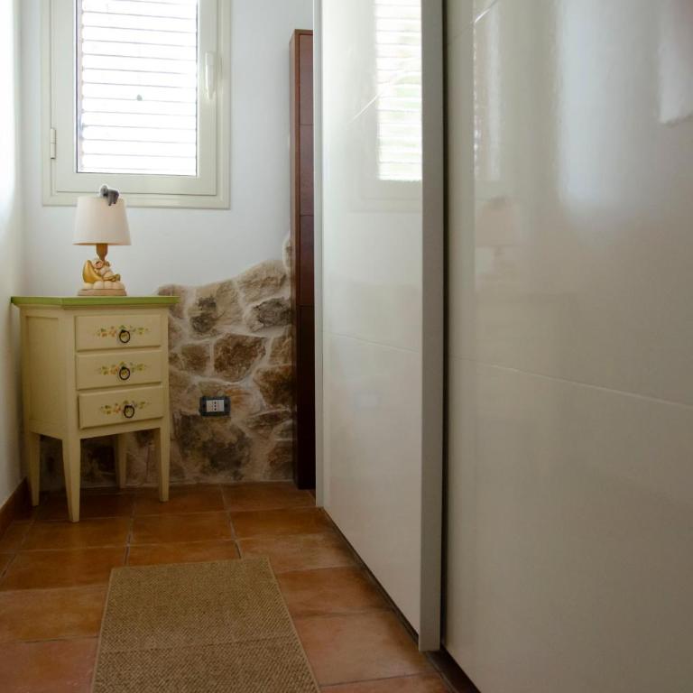 Villa with Private Pool & Garden 10 min walk to the Beach - Villa con Piscina Privata - 12