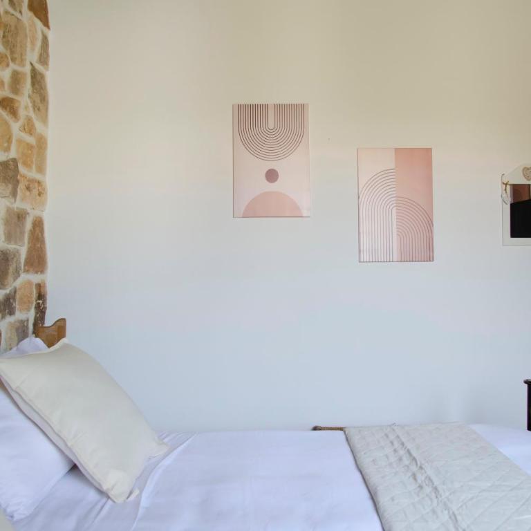 Villa with Private Pool & Garden 10 min walk to the Beach - Villa con Piscina Privata - 15