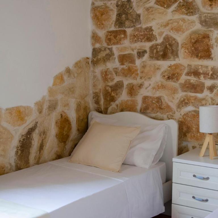 Villa with Private Pool & Garden 10 min walk to the Beach - Villa con Piscina Privata - 31