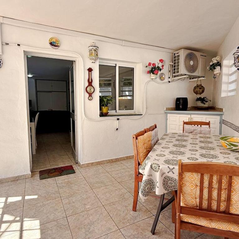 AP361 - Carabeo 78 - Apartamento con vistas a la piscina - 17
