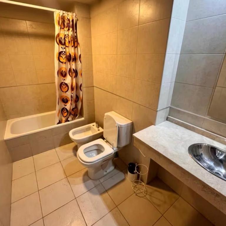 Coral State - Loft - 3