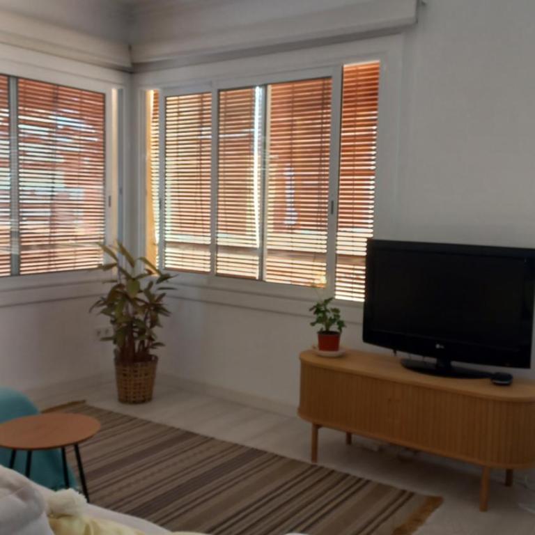 Apartament Sant Feliu de Guixols - Apartamento de 2 dormitorios - 19