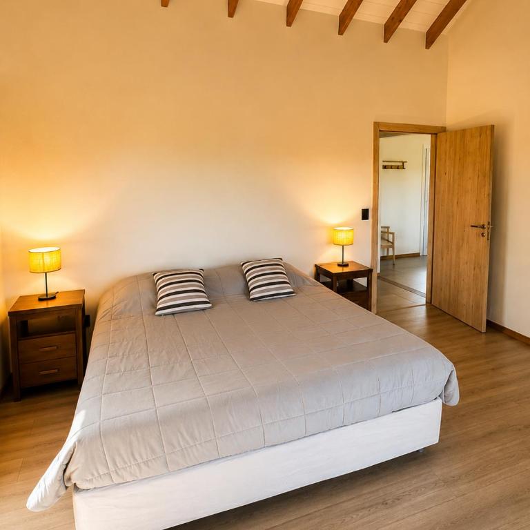 La Escondida - Villa de 3 dormitorios - 17