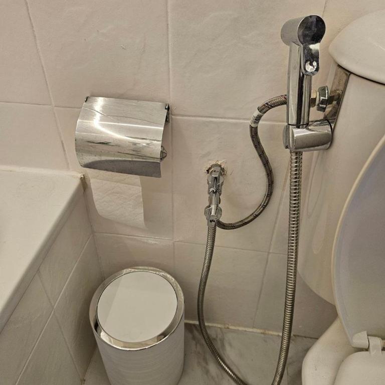Apartement Jardines Del Mar - Apartamento de 1 dormitorio - 18