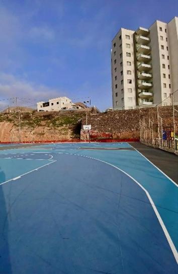 Balcon los Gigantes Beautiful - Apartamento - 43