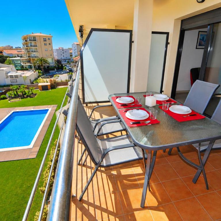 1001 Mileni I - Apivend Immo - Apartamento - 9