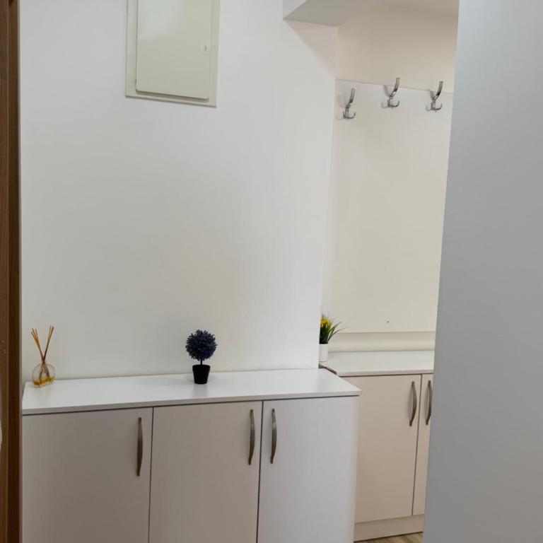 Sunrise apartmani - Suite Apartment - 4