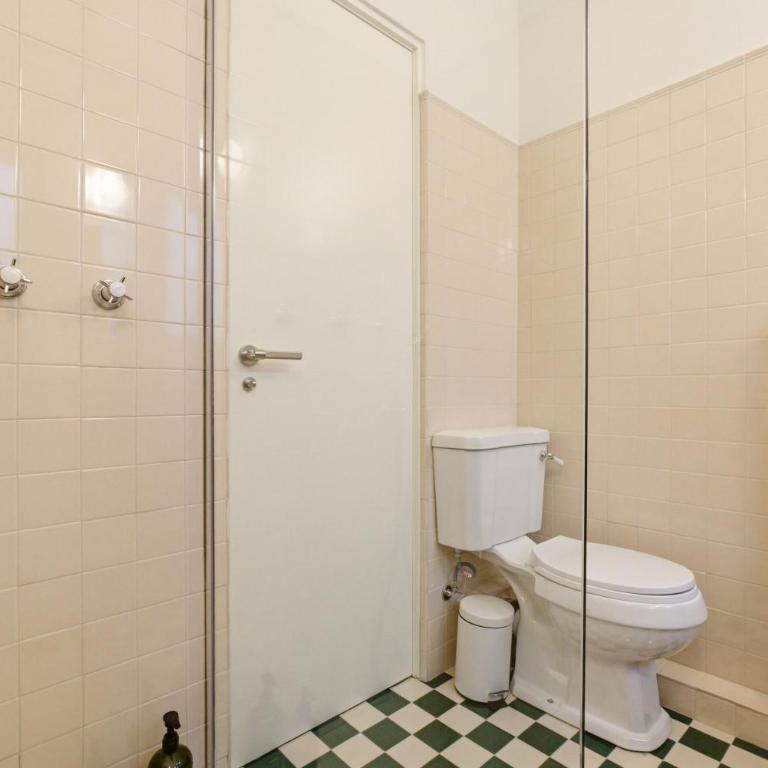 1905 Corner Flat - Temporary Stay - Las Letras - Two-Bedroom Apartment - 25