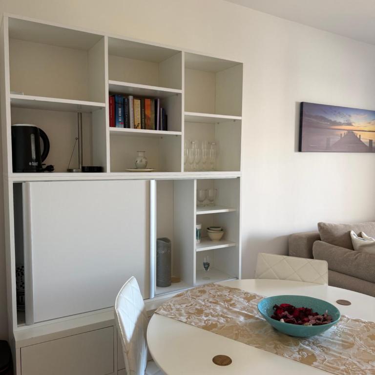 Sunrise apartmani - One-Bedroom Apartment - 6