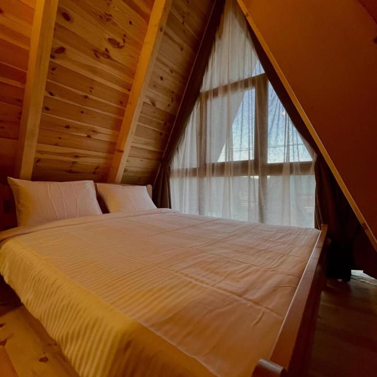 Guest House Lena 2 - Two-Bedroom Chalet - 17