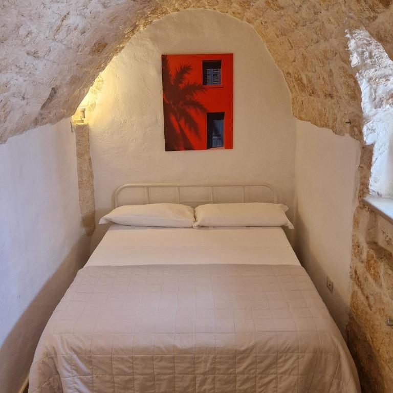 Solis Domus - Aurora - Casa Vacanze con 3 Camere da Letto - 3