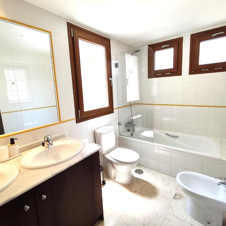 157 Brisa Marina - Apartamento de 2 dormitorios - 28