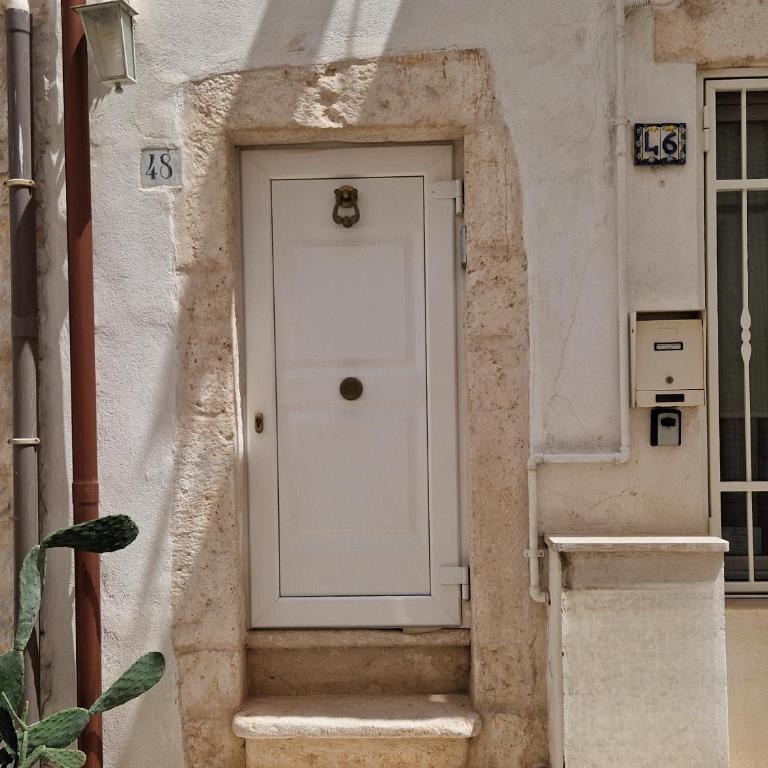 Solis Domus - Aurora - Casa Vacacional de 3 dormitorios - 4