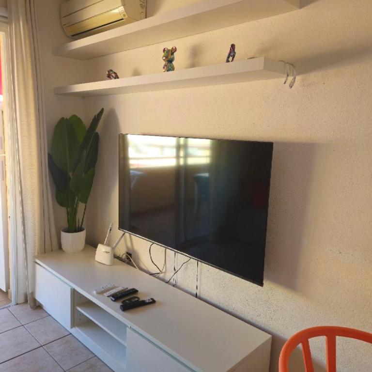 Apartement Jardines Del Mar - Apartamento de 1 dormitorio - 19