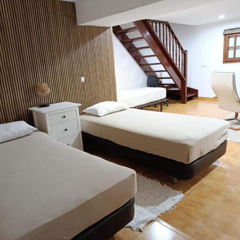 Casa Valeria Sea View - Casa de 5 dormitorios - 18