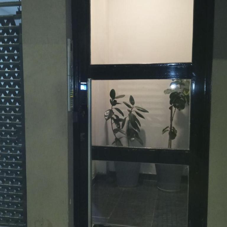 Dpto Movistar Arena Chacarita - Apartamento de 1 dormitorio - 22
