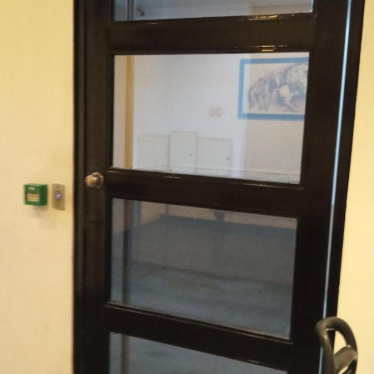 Dpto Movistar Arena Chacarita - Apartamento de 1 dormitorio - 20