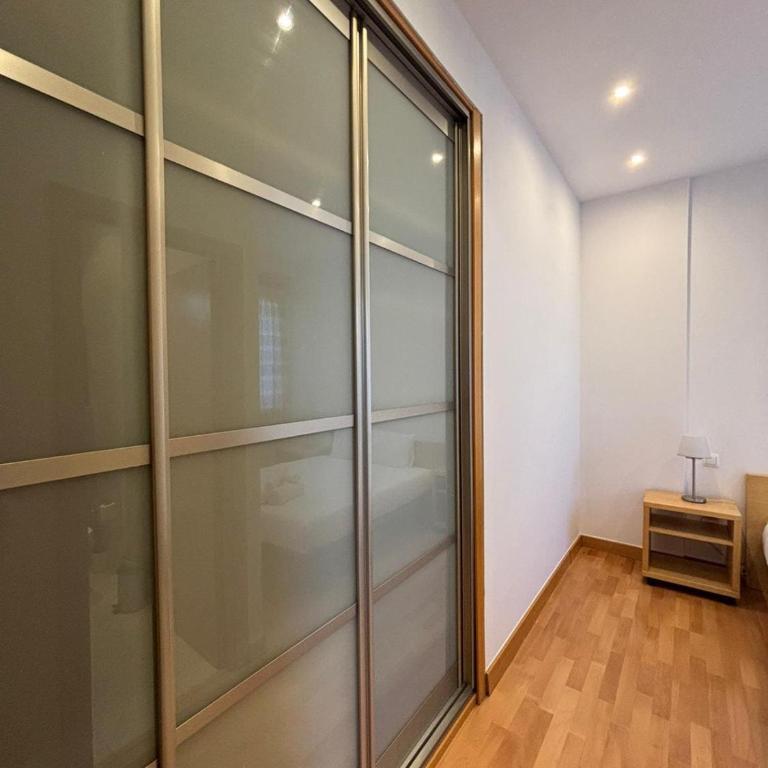 Elegant apartment for four in Madrid - CSF - Two-Bedroom Apartment - 3
