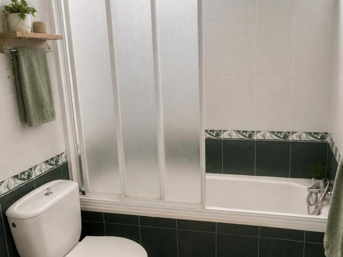 Winahost Country house Gandia - Casa de 3 dormitorios - 5