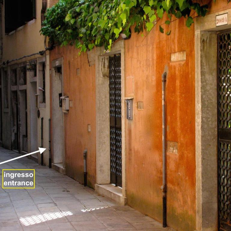 la levantina - Appartamento con 2 Camere da Letto - 4
