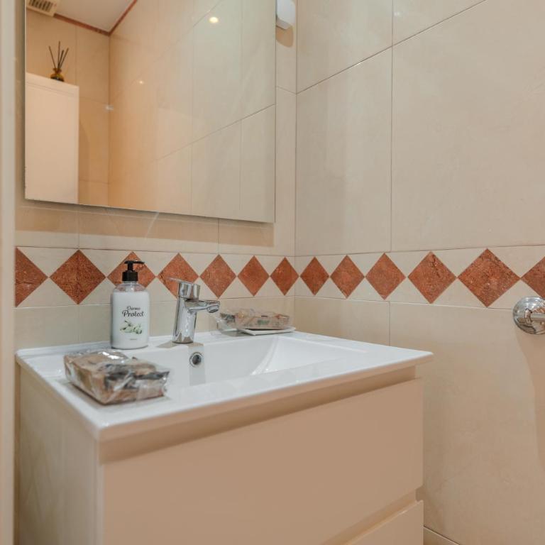 GO2TENERIFE Tropicana Villa Santiago 2 - Villa de 2 dormitorios - 29
