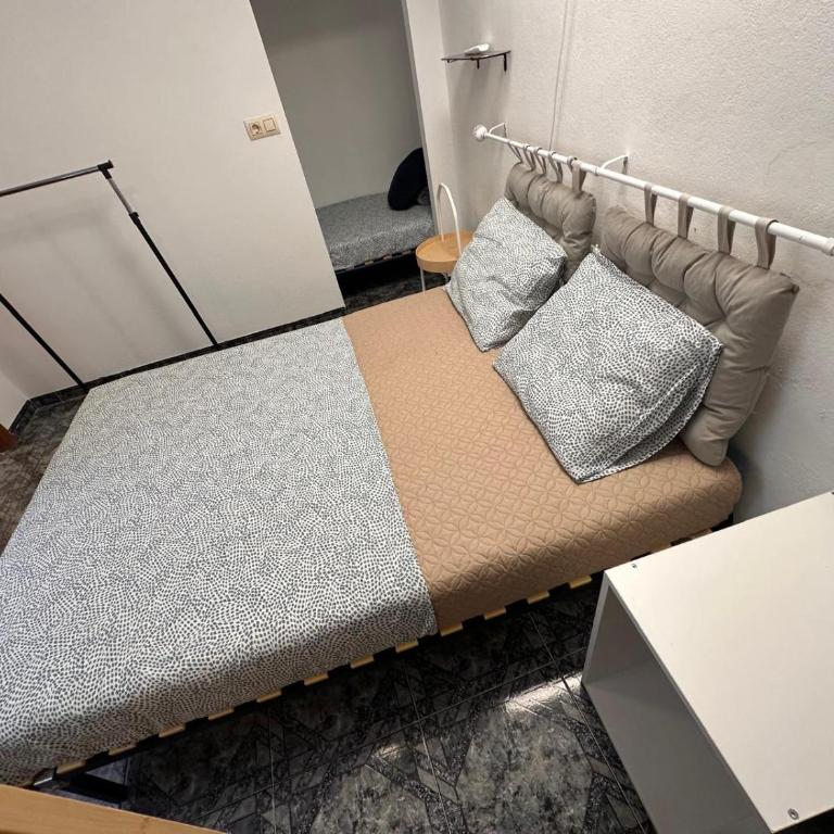 Cullera Raval - Three-Bedroom Apartment - 4