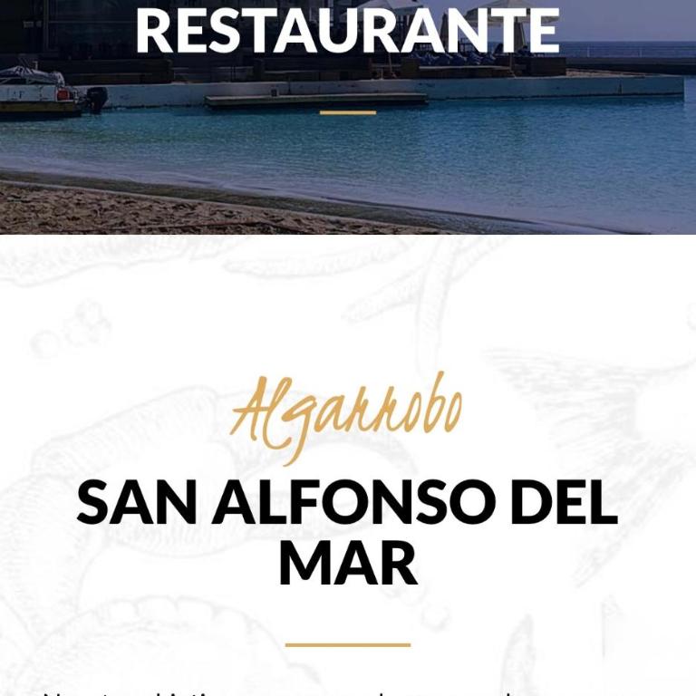 Departamento San Alfonso del Mar - Apartamento de 2 dormitorios - 30
