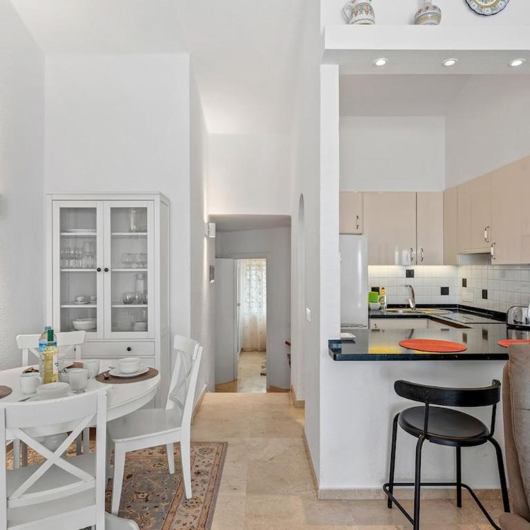 Sea View Serenity at Club Atlantis 2BRD - Apartamento de 2 dormitorios - 14