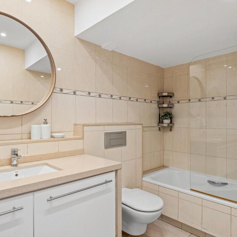 Sea View Serenity at Club Atlantis 2BRD - Apartamento de 2 dormitorios - 15