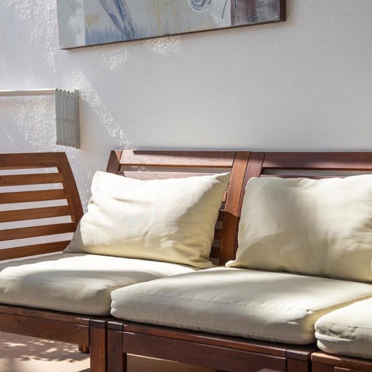 Sea View Serenity at Club Atlantis 2BRD - Apartamento de 2 dormitorios - 17