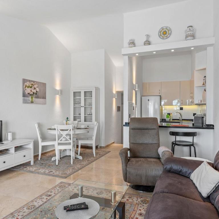 Sea View Serenity at Club Atlantis 2BRD - Apartamento de 2 dormitorios - 24