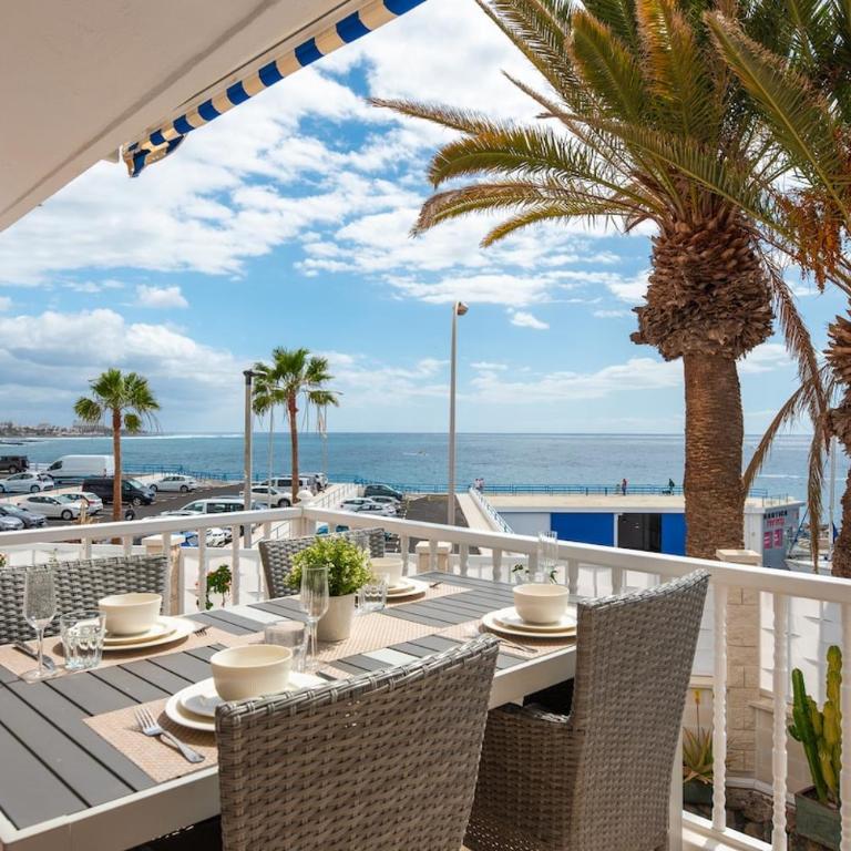 Sea View Serenity at Club Atlantis 2BRD - Apartamento de 2 dormitorios - 32