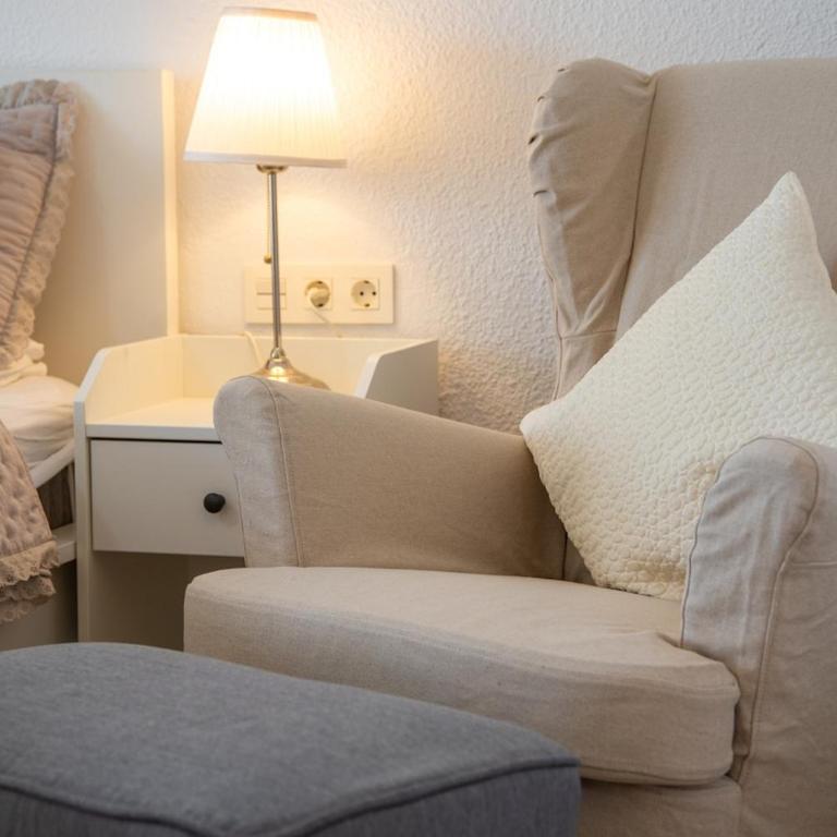 Sea View Serenity at Club Atlantis 2BRD - Apartamento de 2 dormitorios - 33