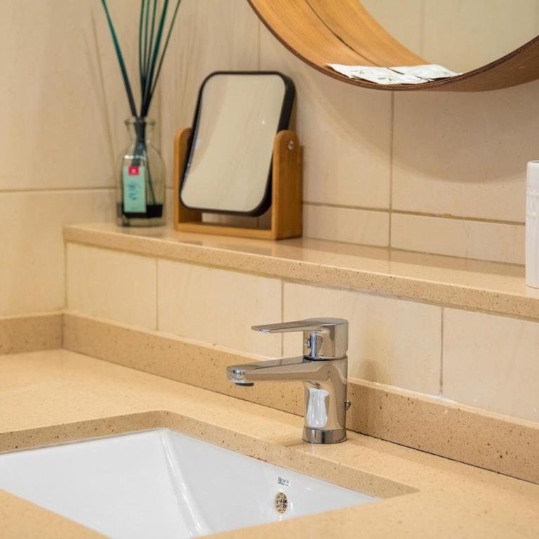 Sea View Serenity at Club Atlantis 2BRD - Apartamento de 2 dormitorios - 34