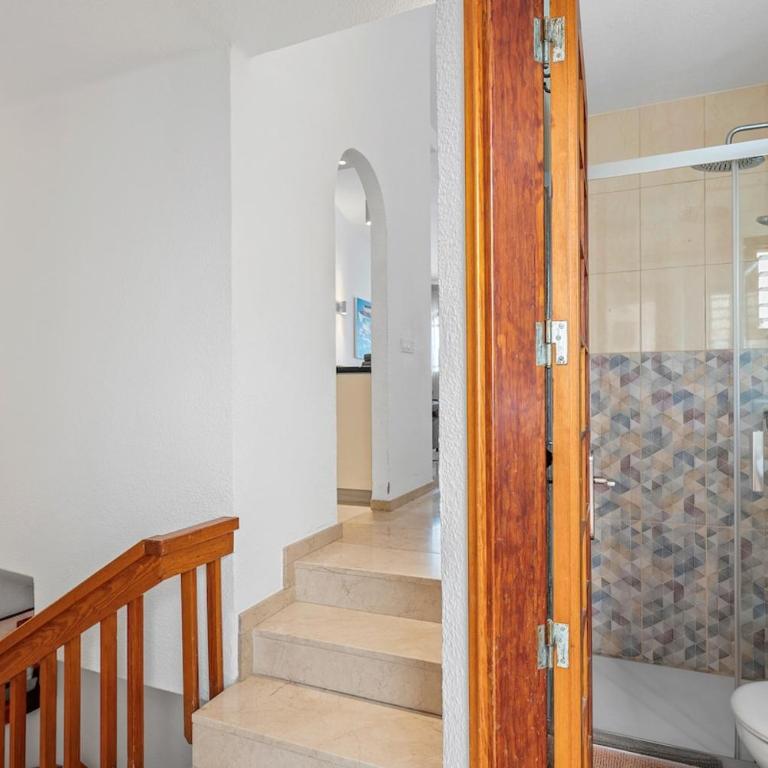Sea View Serenity at Club Atlantis 2BRD - Apartamento de 2 dormitorios - 35