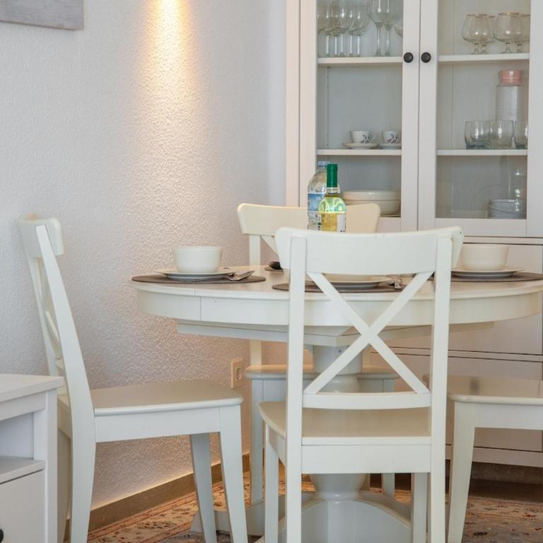 Sea View Serenity at Club Atlantis 2BRD - Apartamento de 2 dormitorios - 37