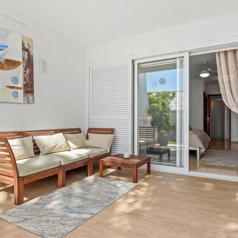 Sea View Serenity at Club Atlantis 2BRD - Apartamento de 2 dormitorios - 43