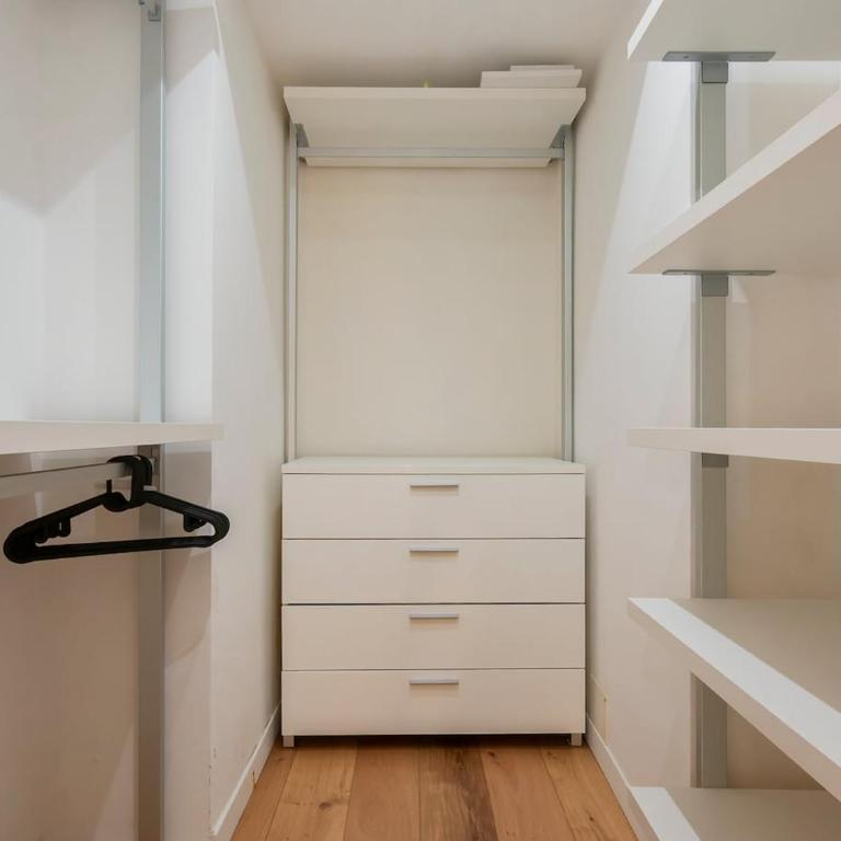 Xenia Milano - 2 rooms apt in Via Nino Bixio 6 - Appartamento con 1 Camera da Letto - 15