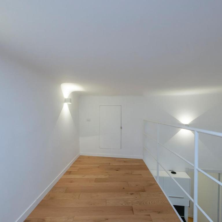 Xenia Milano - 2 rooms apt in Via Nino Bixio 6 - Appartamento con 1 Camera da Letto - 21