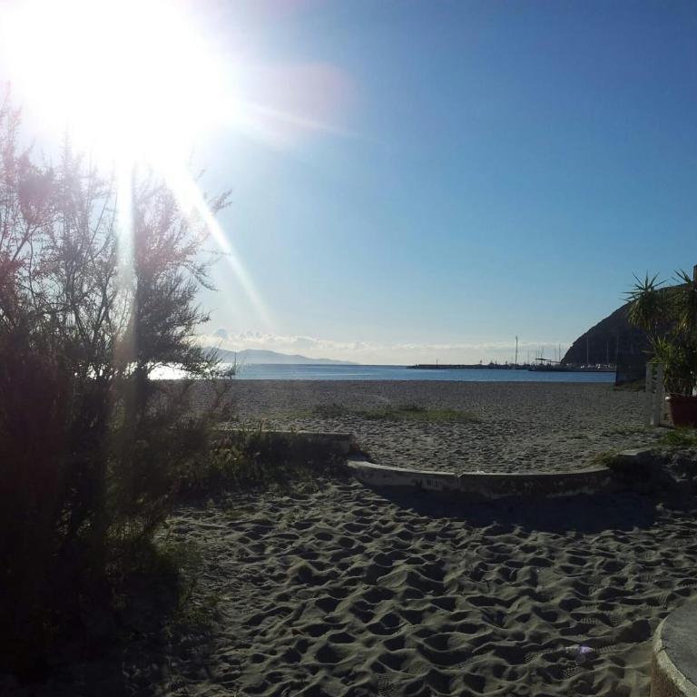 Barbarossa Guesthouse - Appartamento con 2 Camere da Letto - 11