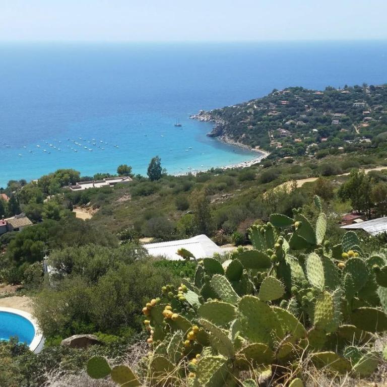 Barbarossa Guesthouse - Appartamento con 2 Camere da Letto - 15