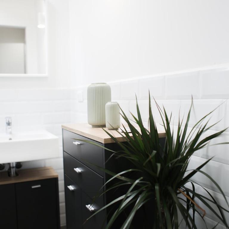 Incantevole Loft nel cuore di Milano - Ple Lodi - Appartamento con 1 Camera da letto con Vista Parco - 5