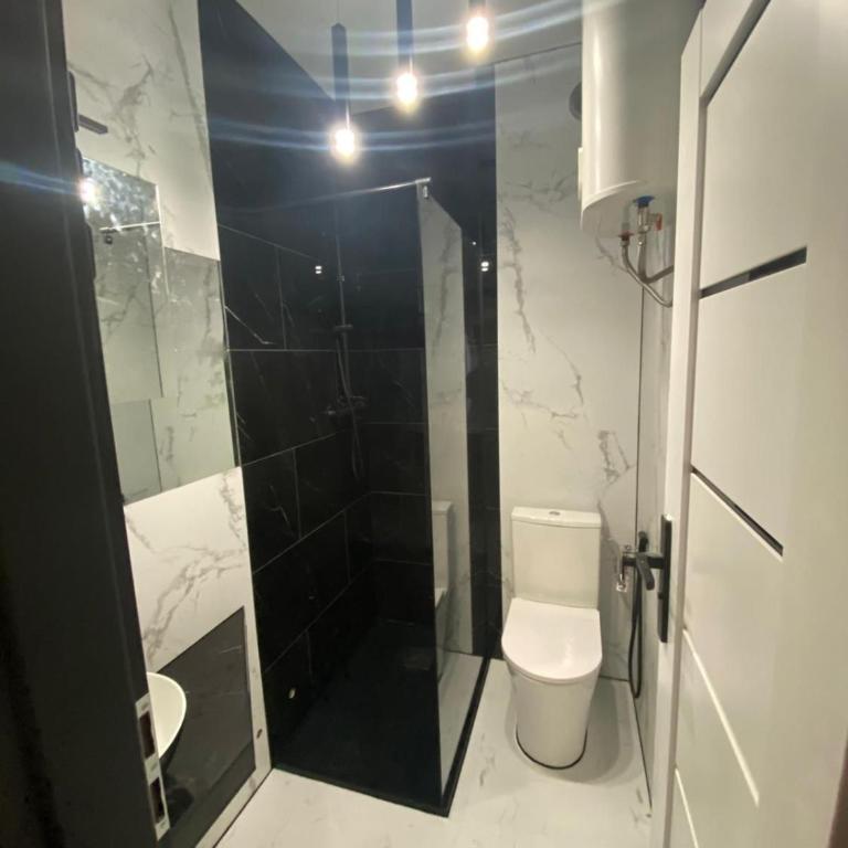 Appartamento Antares Piazza Fontana - Appartamento con 1 Camera da Letto - 2