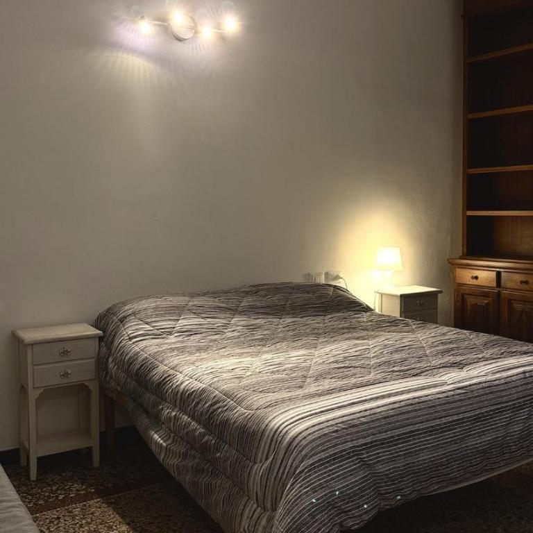 Caffaro New Opening - a due passi dal centro - Appartamento con 1 Camera da Letto - 4