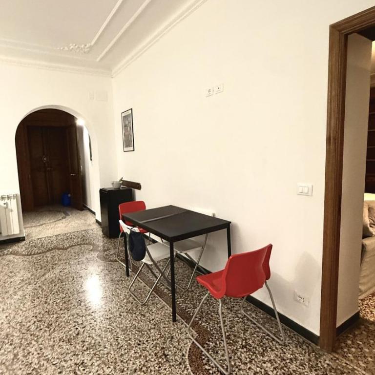 Caffaro New Opening - a due passi dal centro - Appartamento con 1 Camera da Letto - 8