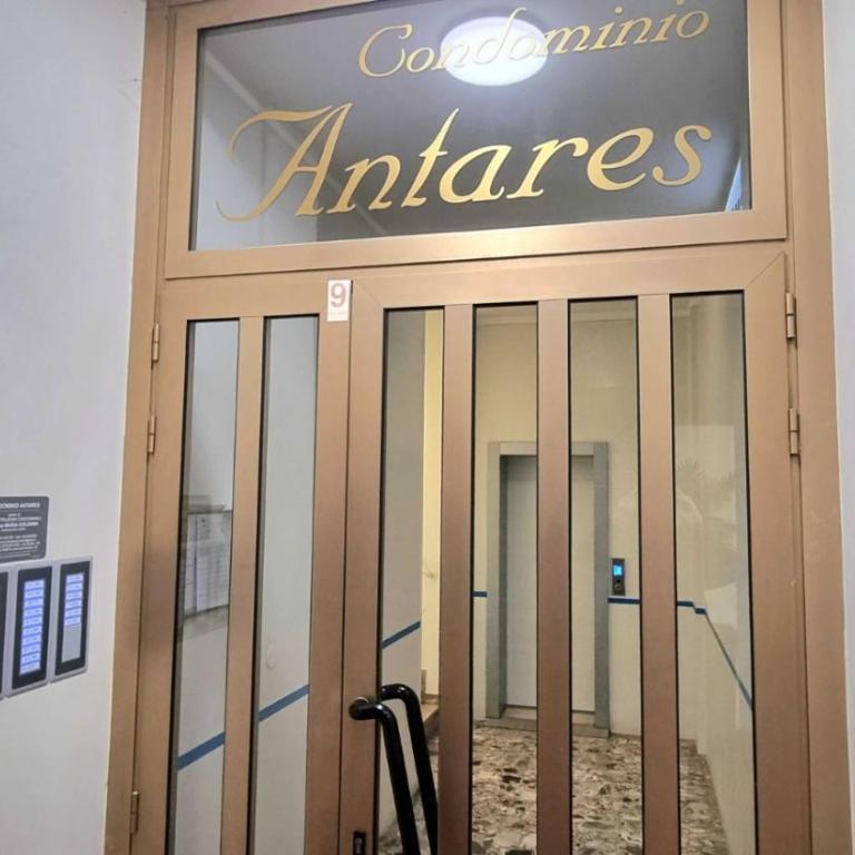 Appartamento Antares Piazza Fontana - Appartamento con 1 Camera da Letto - 8